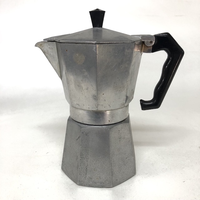 COFFEE MAKER, Stove Top (medium)